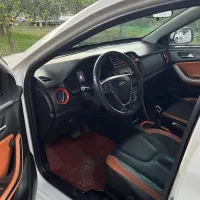 ایکس 22 بی رنگ 96 اتومات|خودرو سواری و وانت|بافق, |دیوار