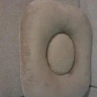 پد خواب پت