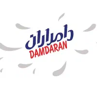 استخدام تعدادی منشی خانم در شرکت دامداران