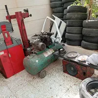 نیازمند شاگرد