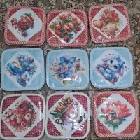 دوخت انواع سرویس آشپزخانه پنلی و ساده