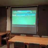 راه اندازی ویدیو پروژکتور برای کافه و سالن و منازل