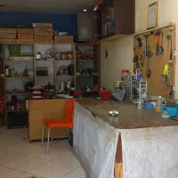 خدمات مجاز انواع پکیج و آبگرمکن