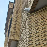 نصب دوربین و دزدگیر|دوربین مداربسته|شیراز, حافظیه|دیوار