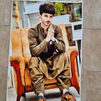 تابلوفرش صادق|تابلو فرش|اردکان, |دیوار