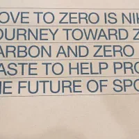 کفش بسکتبال و والیبال cosmic unity ep اصلی