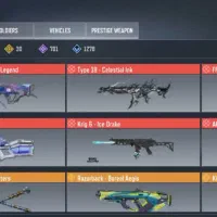 اکانت تک سیو مفت