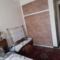 آپارتمان فروشی|فروش آپارتمان|تهران, فرزانه|دیوار