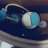 توالت فرنگی|لوازم سرویس بهداشتی|ری, هاشم‌آباد|دیوار