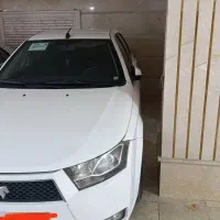 دنا معمولی تیپ دو مدل ۹۶