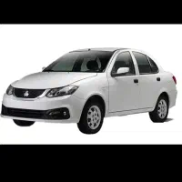 ساینا s مدل 403 صفر 85 گانه