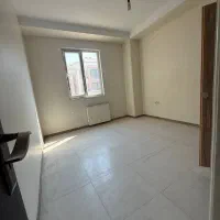 فروش واحد ۱۲۵ متری در کوثر شمالی باغستان غربی|فروش آپارتمان|کرج, باغستان|دیوار