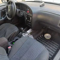 هیوندا اوانته|خودرو سواری و وانت|یزد, |دیوار