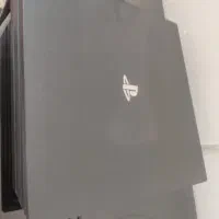 ps4 poro|کنسول، بازی ویدئویی و آنلاین|کرمانشاه, |دیوار