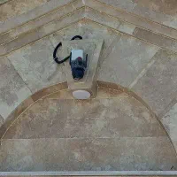 دوربین سه تصویر سیمکارتی