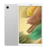 تبلت a7 سامسونگ