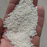 برنج نیم دانه سونامسوری عنبر