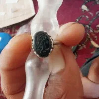 انگشتر زنانه