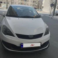 ام وی ام 315 مدل 10/ 11/ 1395