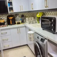 فروش منزل مسکونی/۲۱۰متر/خیابان هجرت شویع