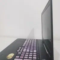 Dell E5540 لپ تاب|رایانه همراه|سردشت, |دیوار