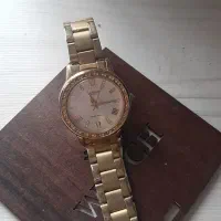 ساعت مچی زنانه