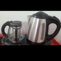 چایساز