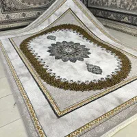 قالی فرش مناسب جهیزیه و باغ