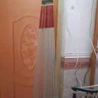 سلیه دستبافت ماهیگیری