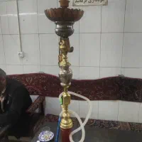 قلیان|کافی‌شاپ و رستوران|مراغه, |دیوار
