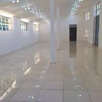 سولە 200متری جهت کرایە