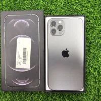 ایفون ۱۲پرو ۲۵۶j/A|موبایل|فامنین, |دیوار