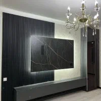 کناف،سقف کاذب،قرنیز،mdf
