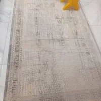 گلیم فرشگلم چهار متری|فرش|اصفهان, مشکین|دیوار