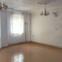 اجاره-منزل-مسکونی-در-خیابان-رودکی-سهند