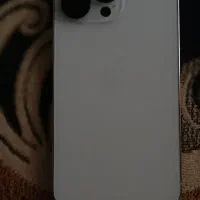 اپل iPhone 13 Pro با حافظهٔ ۲۵۶ گیگابایت