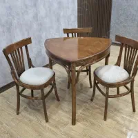 مدل لهستاتی پر فروشترین صندلی تاریخ