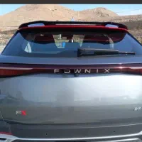 فونیکس fx|خودرو سواری و وانت|ری, ولی آباد|دیوار