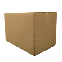 کارتن اسباب کشی