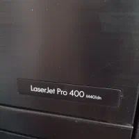 پرینتر hp|پرینتر، اسکنر، کپی، فکس|سبزوار, توحیدشهر|دیوار