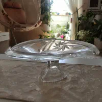 میوه خوری|ظروف سرو و پذیرایی|گلپایگان, |دیوار