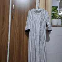 مانتو|لباس|یزد, |دیوار