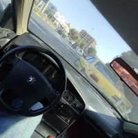 ۴۰۵مدل ۸۱|خودرو سواری و وانت|قم, باسکول|دیوار