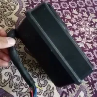 . کیلومتر زیگما 170|دوچرخه، اسکیت، اسکوتر|مشهد, شهید احمدی روشن|دیوار