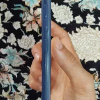 قاب سامسونگ آ30 Samsung a30 استفاده نشده|لوازم جانبی موبایل و تبلت|رشت, حمیدیان|دیوار