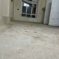 منزل-طبقه-بالا-خیابان-حضرتی