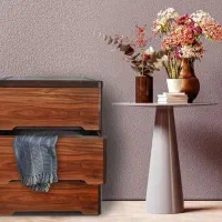 رضا فایل 3 طبقه اسکای طرح چوب XXL