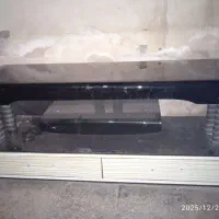 لوازم خانگی