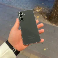 سامسونگ a56