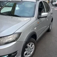 کوئیکGXL|خودرو سواری و وانت|تهران, فلاح|دیوار